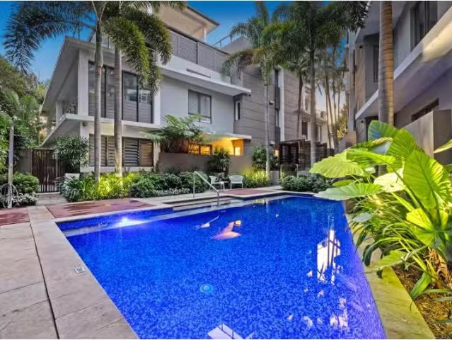 Apartment for rent in Kingscliff, New South Wales