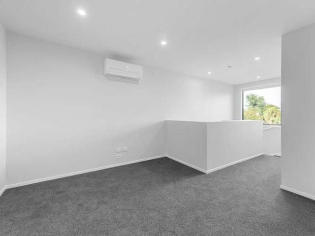 Townhouse for rent in Waikato