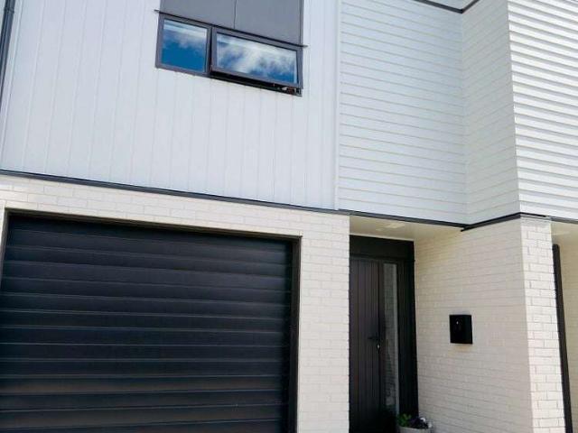 Townhouse for rent in Days Bay, Wellington