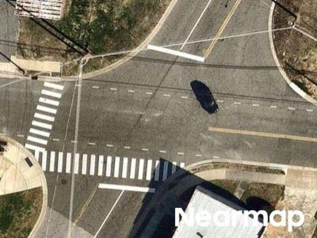 Property for sale in Roxboro, North Carolina