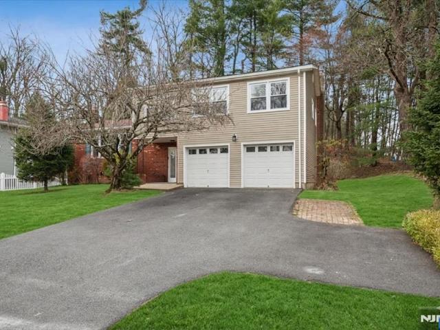 Property for sale in Kenvil, New Jersey