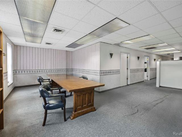 Commercial for sale in Ypsilanti, Washtenaw County