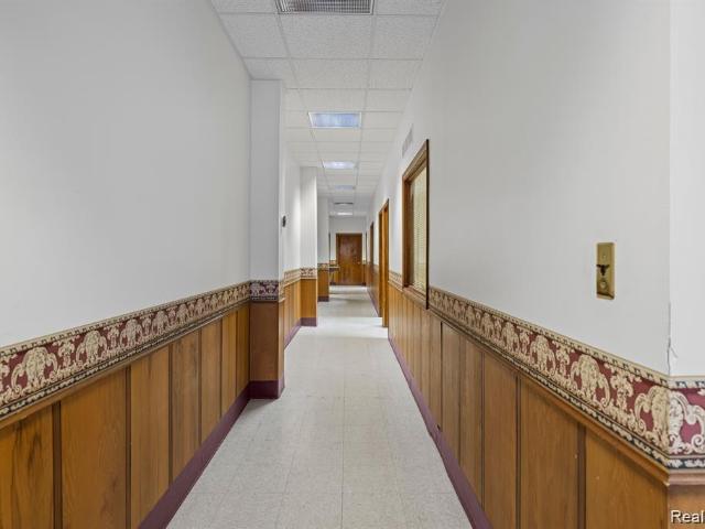 Commercial for sale in Ypsilanti, Washtenaw County