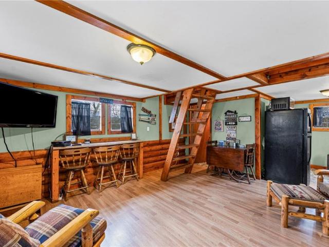 House for sale in Kansas