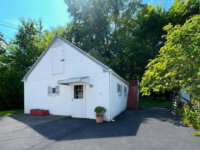 House for sale in Rockland, New York