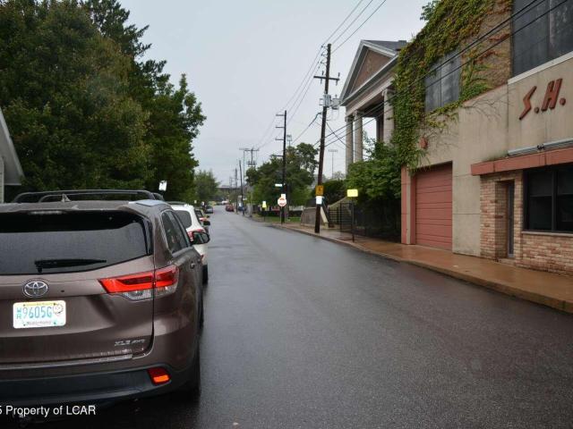 Commercial for sale in Hazleton, Pennsylvania
