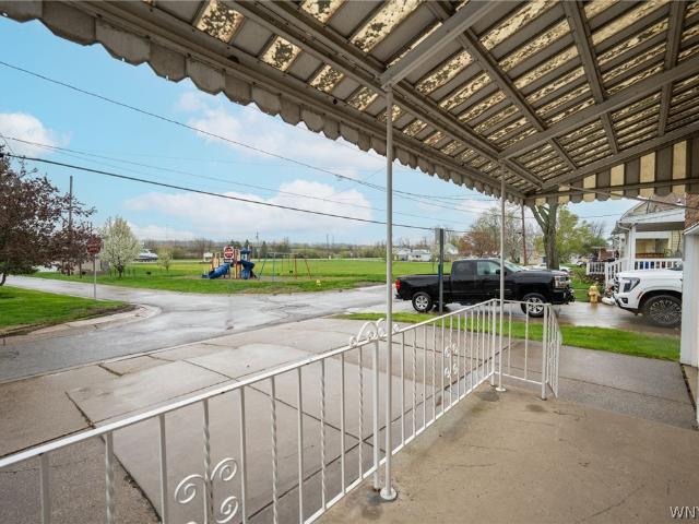 House for sale in Hamburg, New York