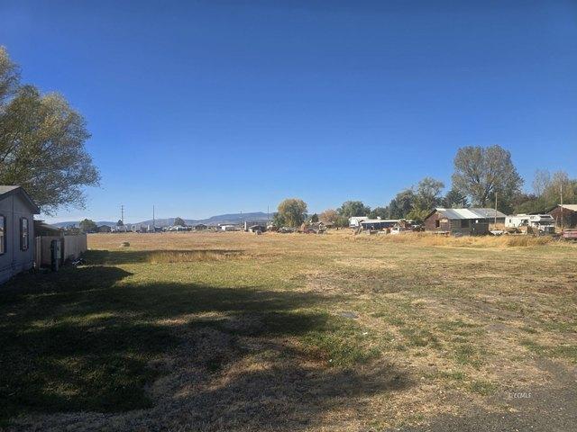 Land for sale in Lakeview, Lake County