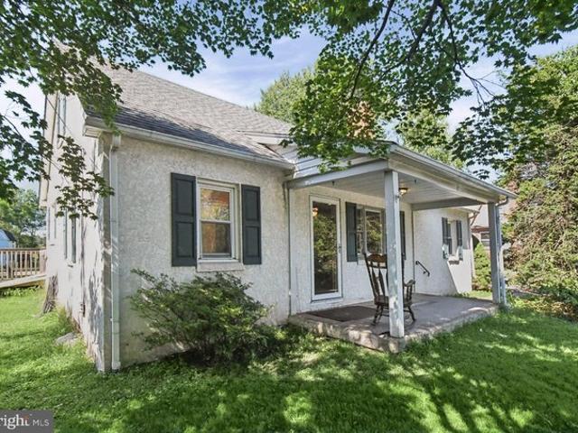 House for sale in Royersford, Montgomery County