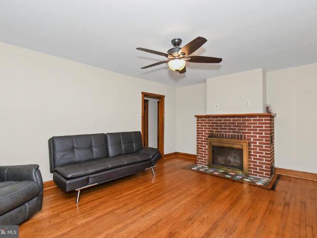 House for sale in Upper Providence Township, Montgomery County