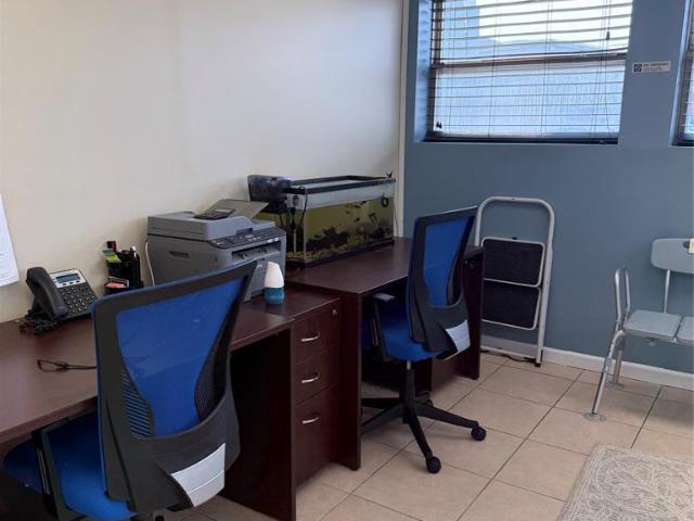 Property for rent in Bergenfield, New Jersey