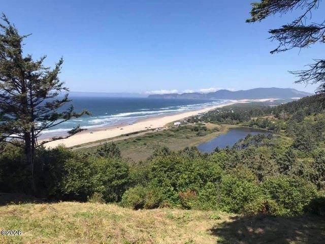 Land for sale in Oregonia