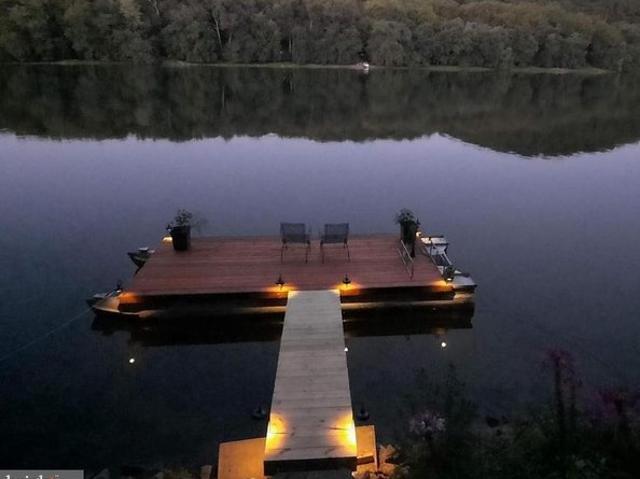 House for sale in Harpers Ferry, West Virginia