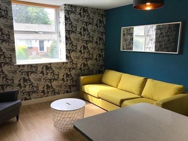 House for rent in Huddersfield, Isle Of Man