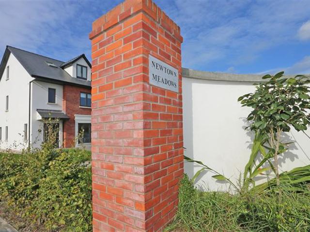 Detached House for sale in Castletroy, Limerick