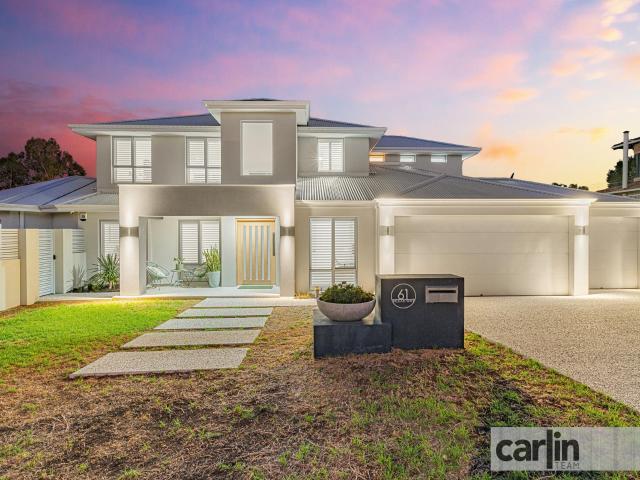House for sale in Bateman, Western Australia