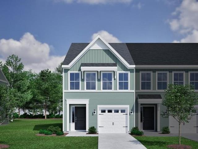 Townhouse for sale in Taylors, South Carolina