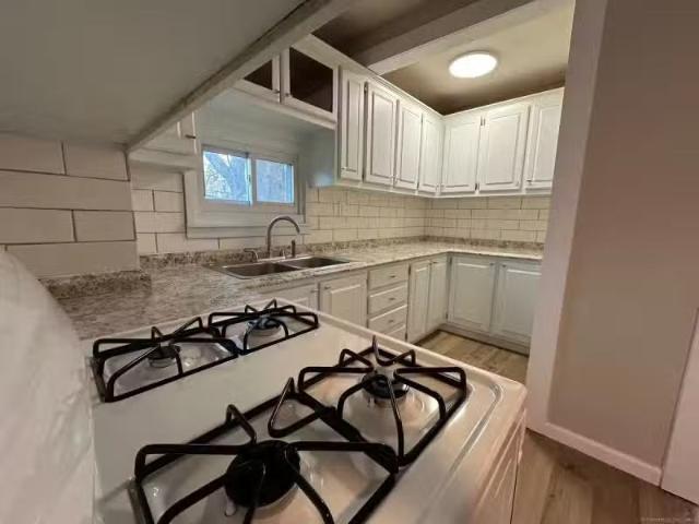 House for rent in Meriden House for rent in Meriden