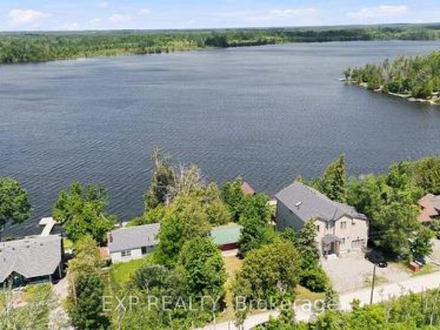 House for sale in Kawartha Lakes, Ontario