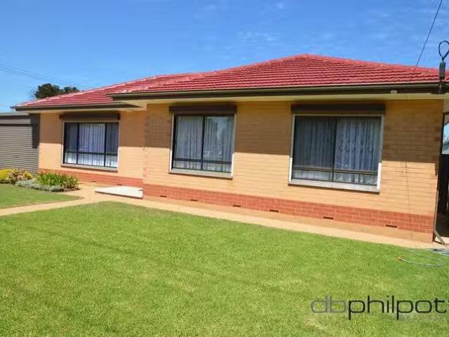 House for rent in Rochester, Victoria