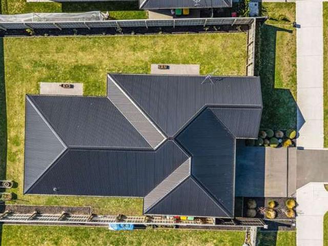 House for sale in Rolleston, Canterbury