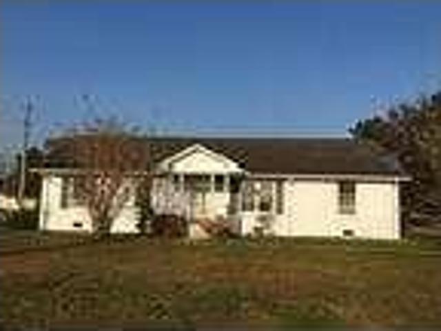 House for rent in Burgaw