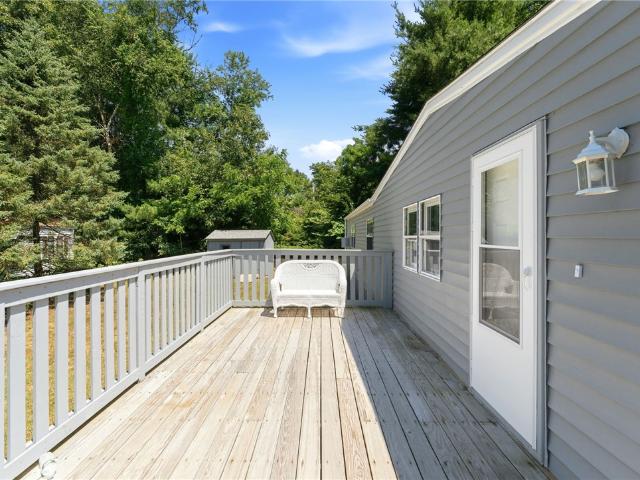 House for sale in Oakland, Rhode Island