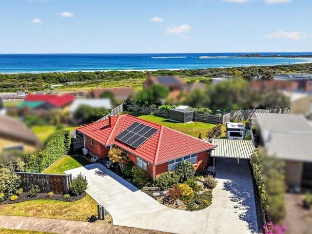 House for sale in Warrnambool, City of Warrnambool