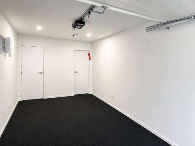 House for rent in Manurewa