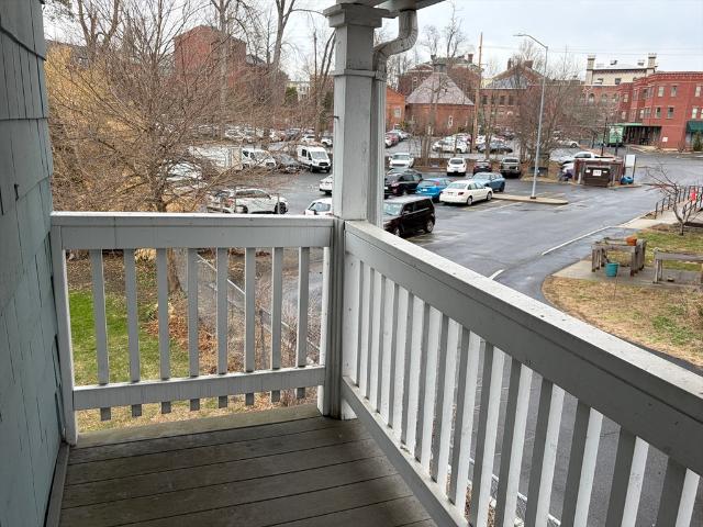 Property for sale in Florence, Massachusetts