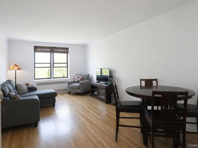 Property for sale in Kings County, New York