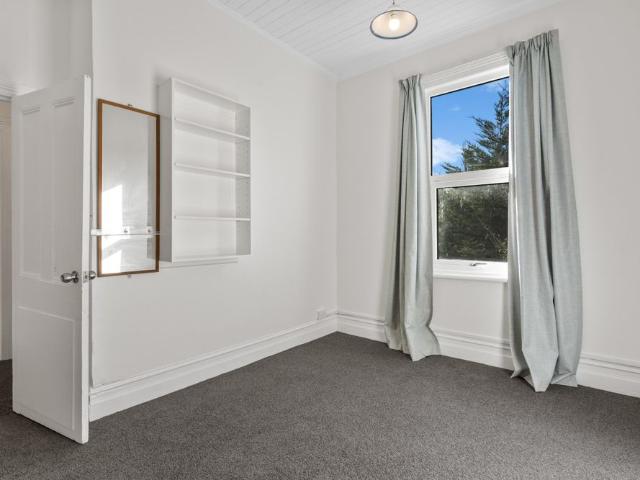 Apartment for rent in Otakou