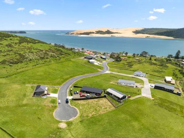 Land for sale in Ohaeawai, Northland
