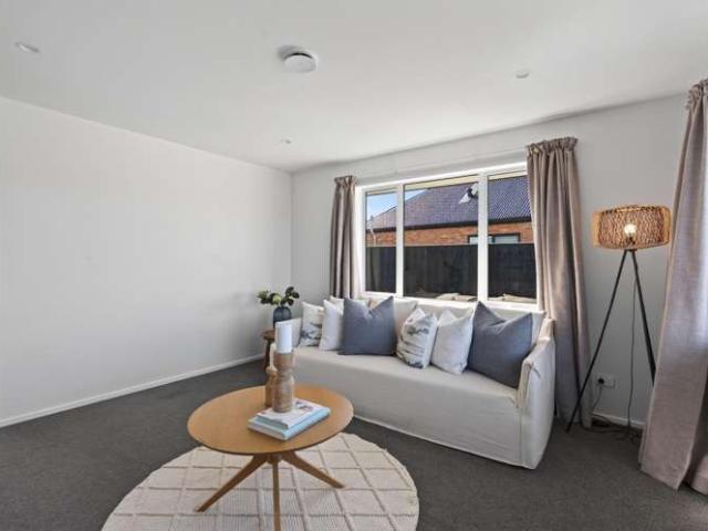 House for sale in Lincoln, Canterbury