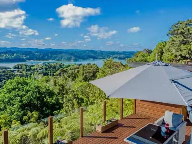 House for sale in Karetu, Northland
