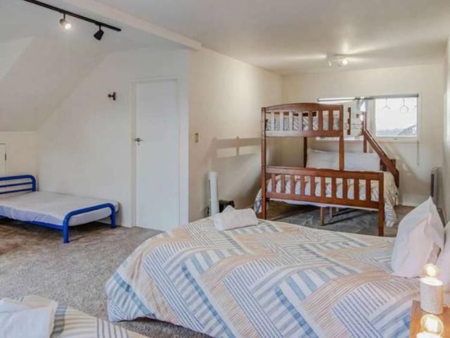 House for sale in Karetu, Northland
