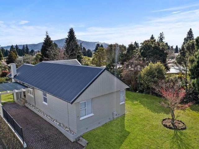 House for rent in Bay Of Plenty