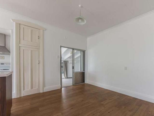 House for sale in Cable Bay, Nelson Bays