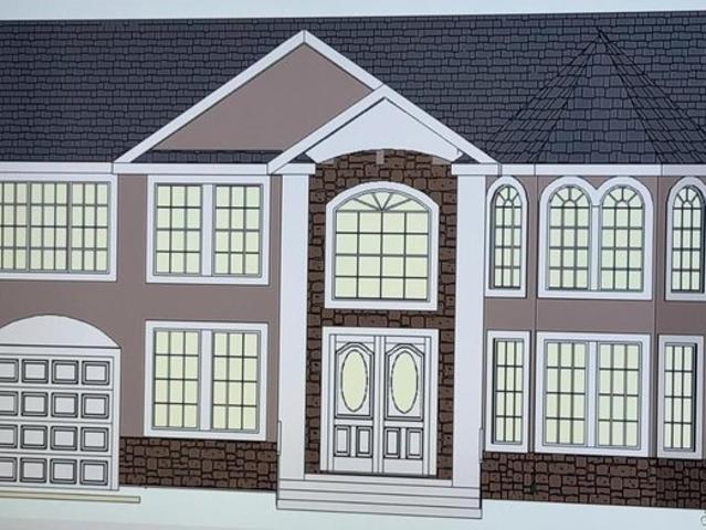 House for sale in Nassau, New York