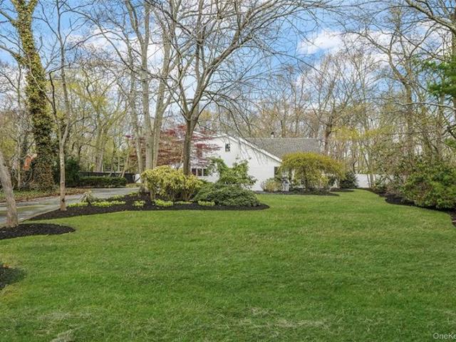 House for sale in Centereach, New York