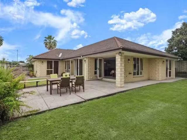 House for rent in Papakura
