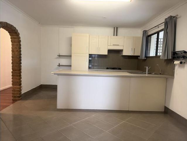 House for rent in Solomontown, South Australia