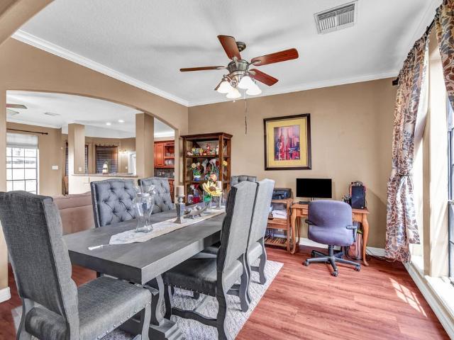 House for sale in Lake Jackson, Texas