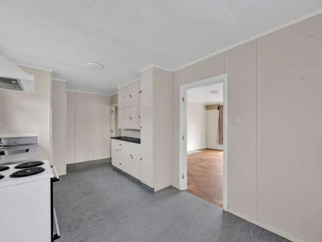 House for sale in Hillsborough, Taranaki