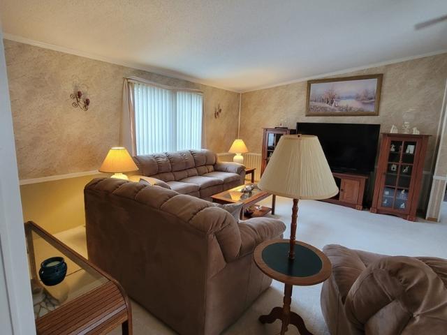 House for sale in Beecher, Illinois