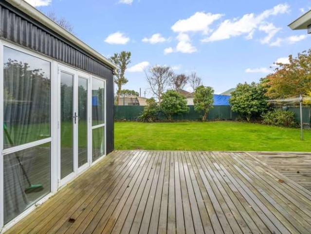 House for sale in Invercargill, Southland