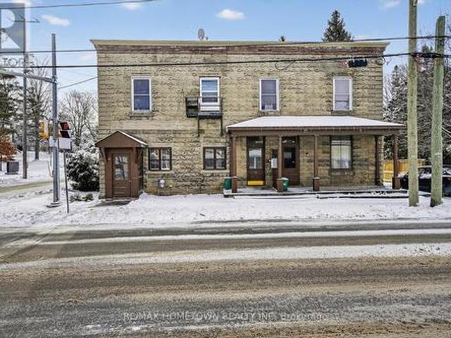 Property for sale in Brockville, Ontario