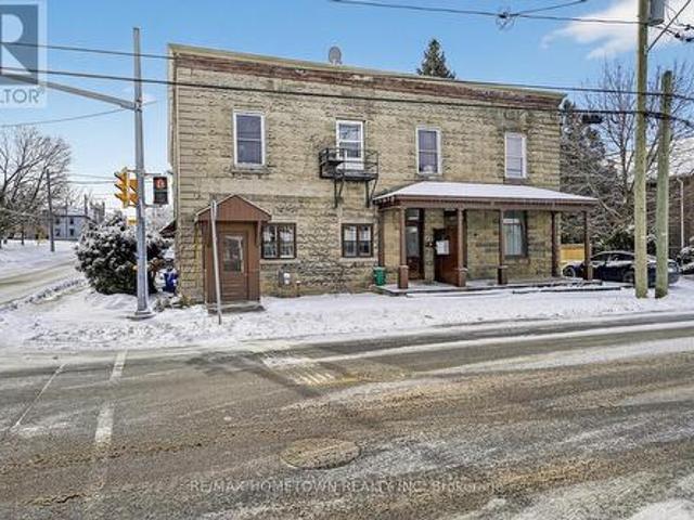 Property for sale in Brockville, Ontario