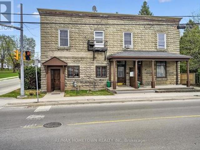 Property for sale in Brockville, Ontario
