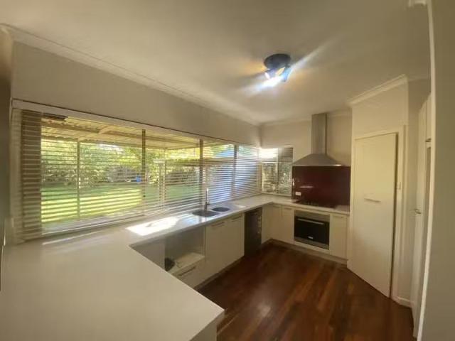 House for rent in Cambridge, Western Australia